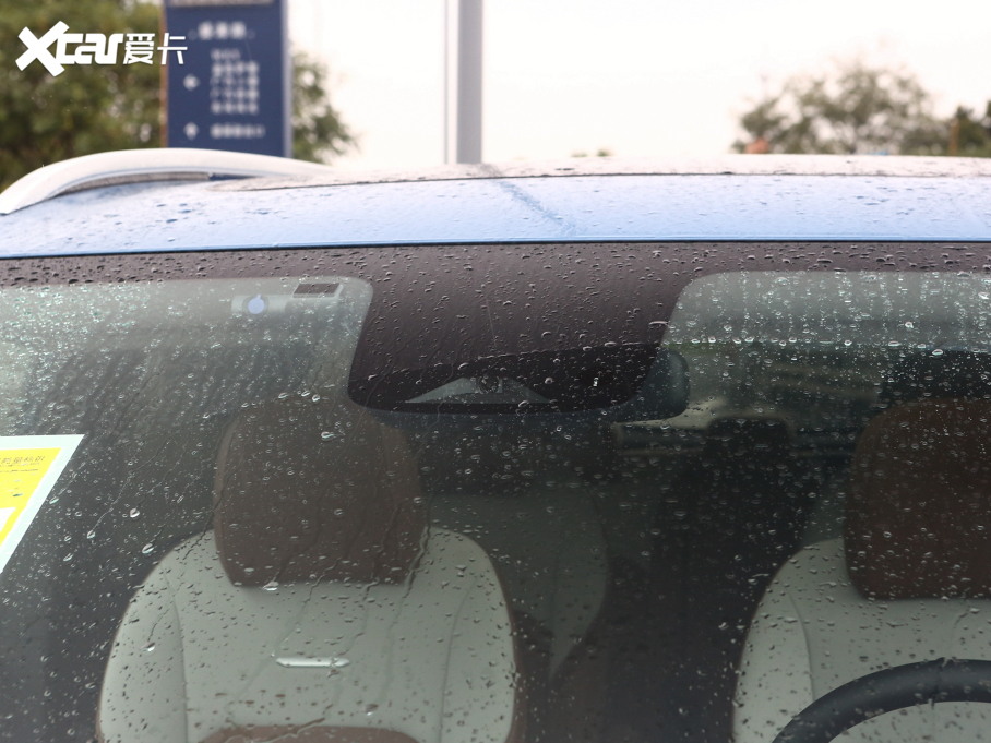 2021ͨMAXUS G50 PLUS 1.5T Ԅȫ