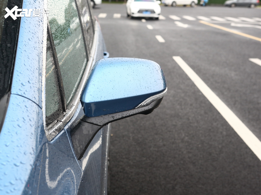 2021ͨMAXUS G50 PLUS 1.5T Ԅȫ