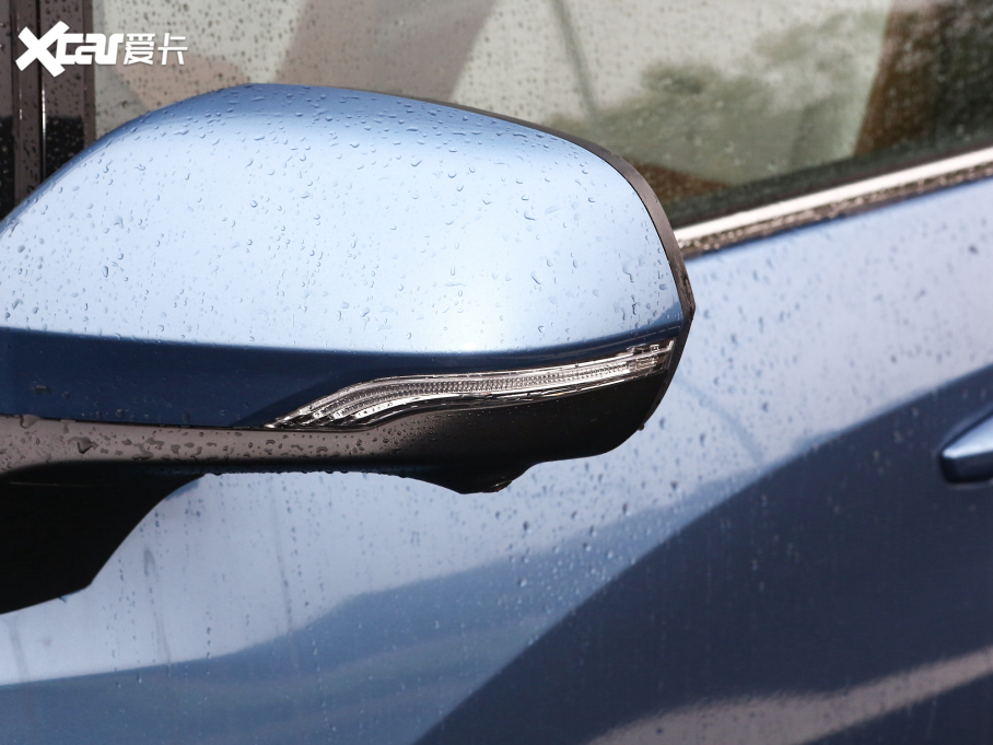 2021ͨMAXUS G50 PLUS 1.5T Ԅȫ