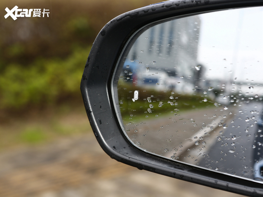 2021ͨMAXUS G50 PLUS 1.5T Ԅ(dng)ȫ