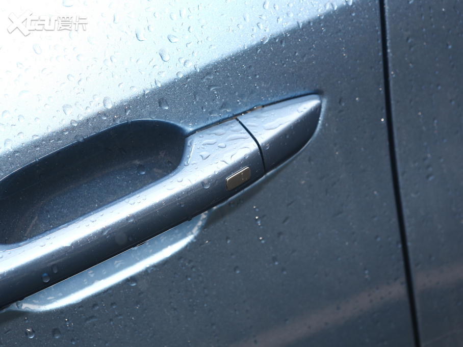 2021ͨMAXUS G50 PLUS 1.5T Ԅ(dng)ȫ