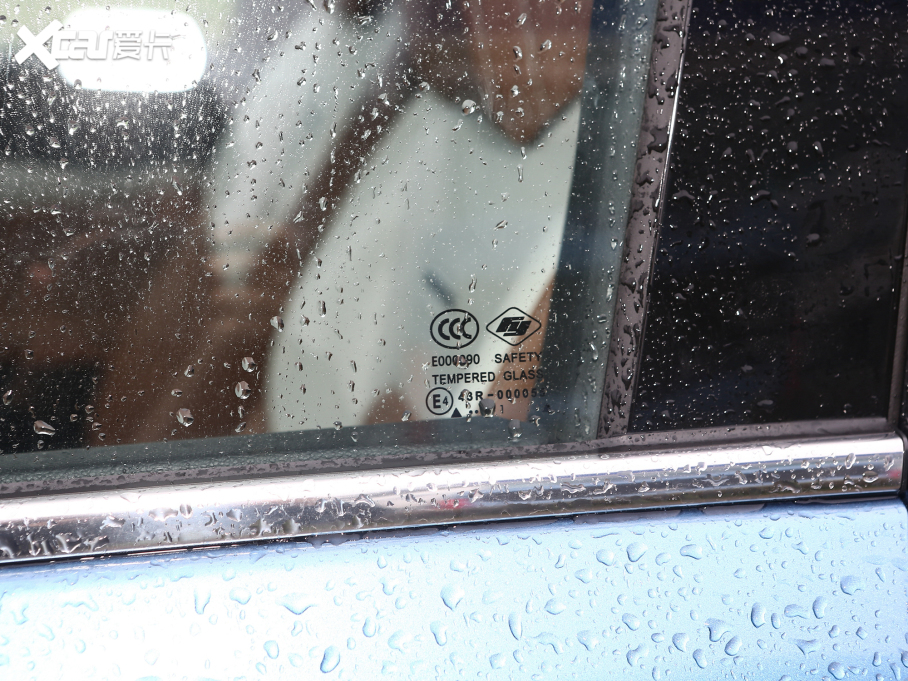 2021ͨMAXUS G50 PLUS 1.5T Ԅȫ