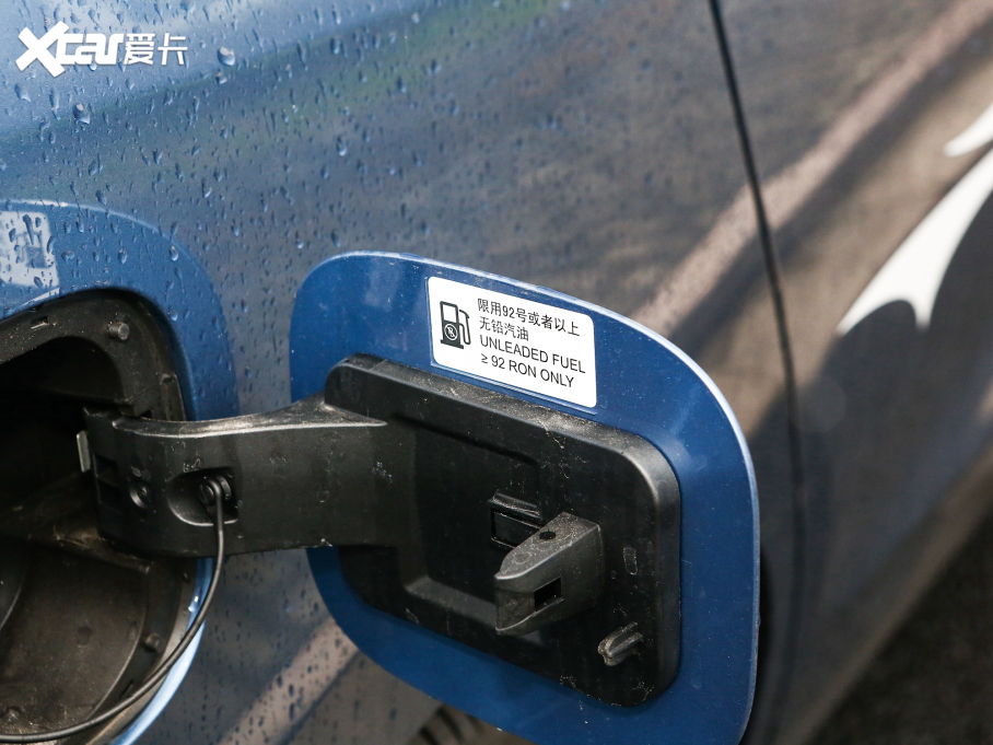 2021ͨMAXUS G50 PLUS 1.5T Ԅȫ