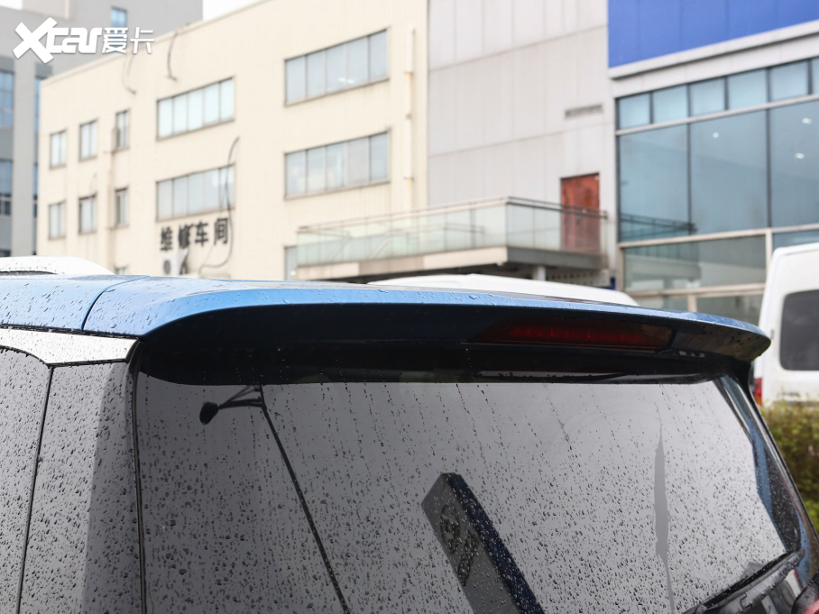 2021ͨMAXUS G50 PLUS 1.5T Ԅȫ