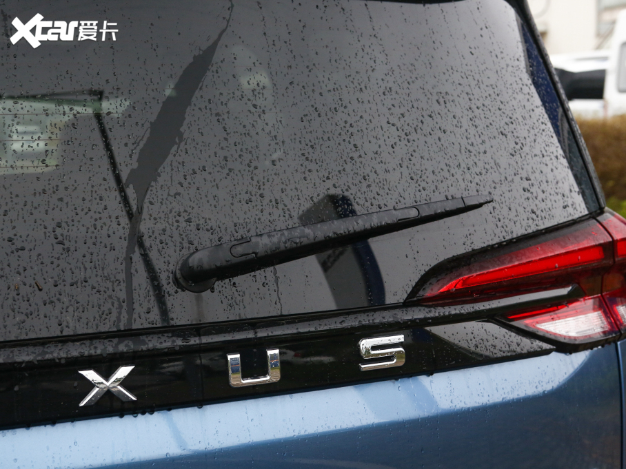 2021ͨMAXUS G50 PLUS 1.5T Ԅ(dng)ȫ