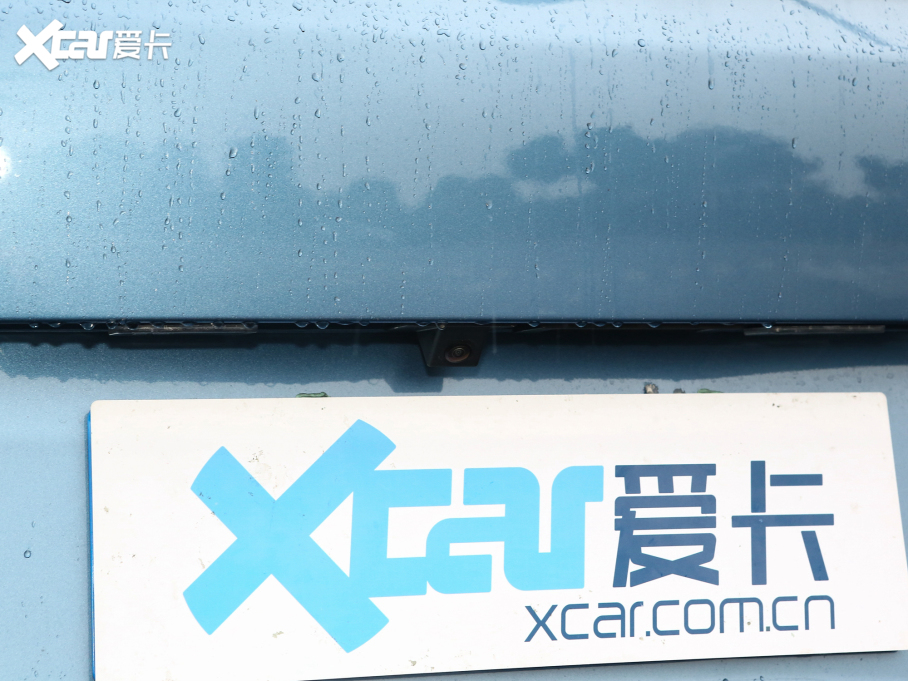 2021ͨMAXUS G50 PLUS 1.5T Ԅȫ