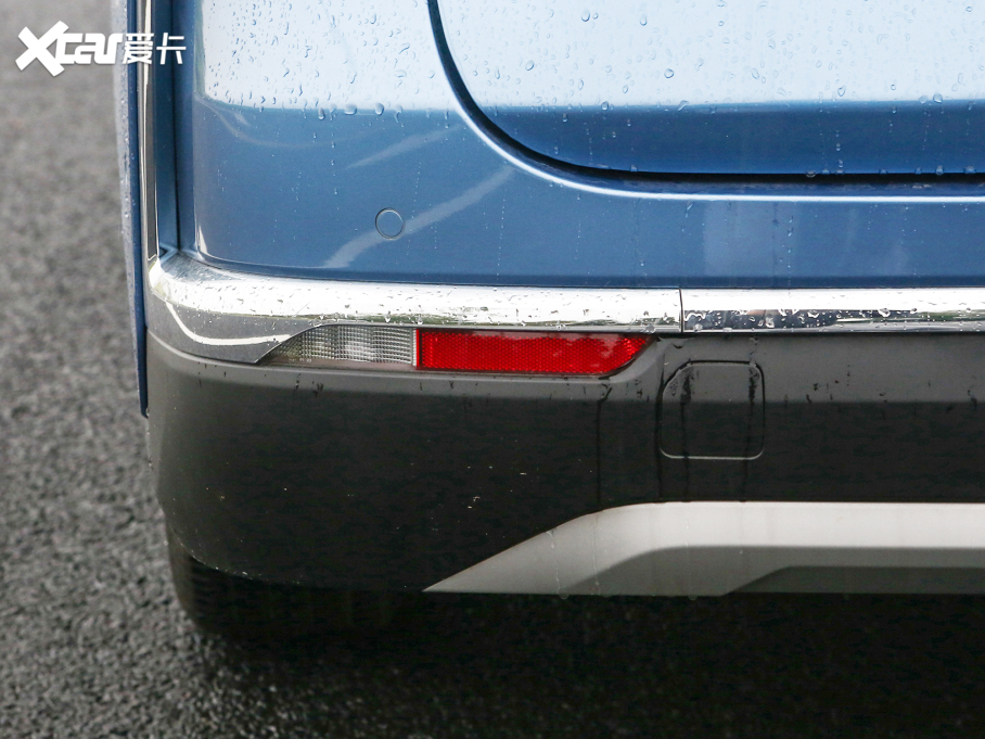 2021ͨMAXUS G50 PLUS 1.5T Ԅ(dng)ȫ