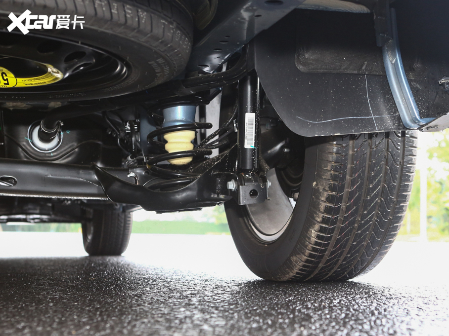 2021ͨMAXUS G50 PLUS 1.5T Ԅ(dng)ȫ