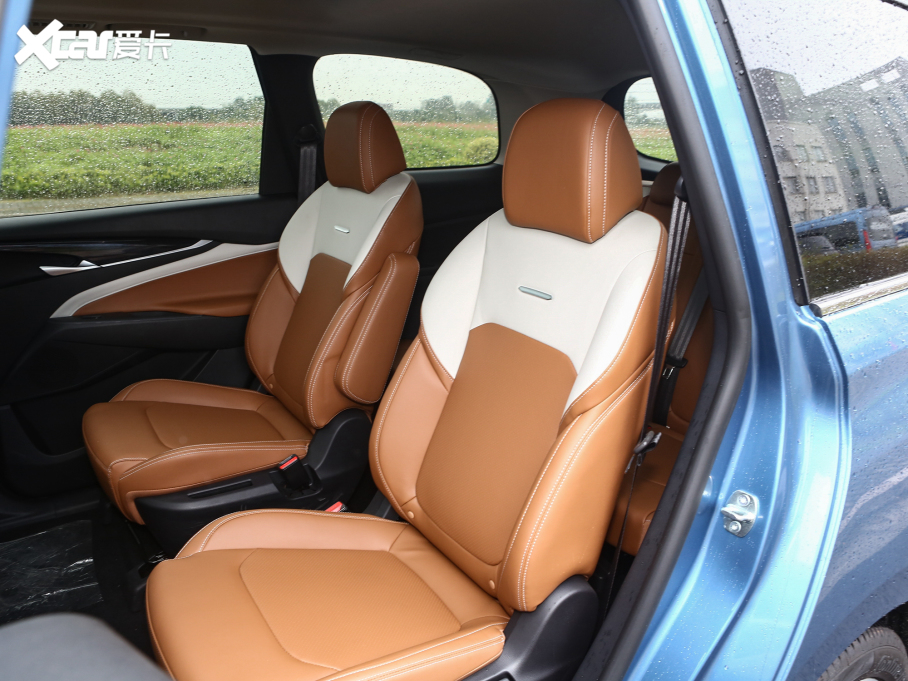 2021ͨMAXUS G50 PLUS 1.5T Ԅȫ