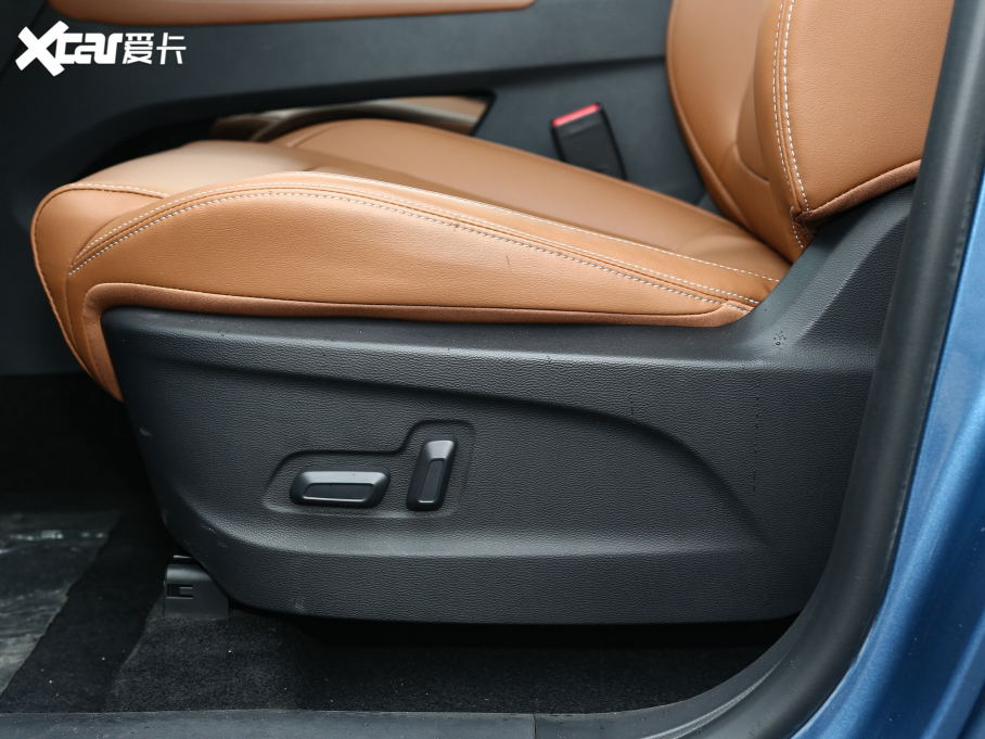 2021ͨMAXUS G50 PLUS 1.5T Ԅȫ