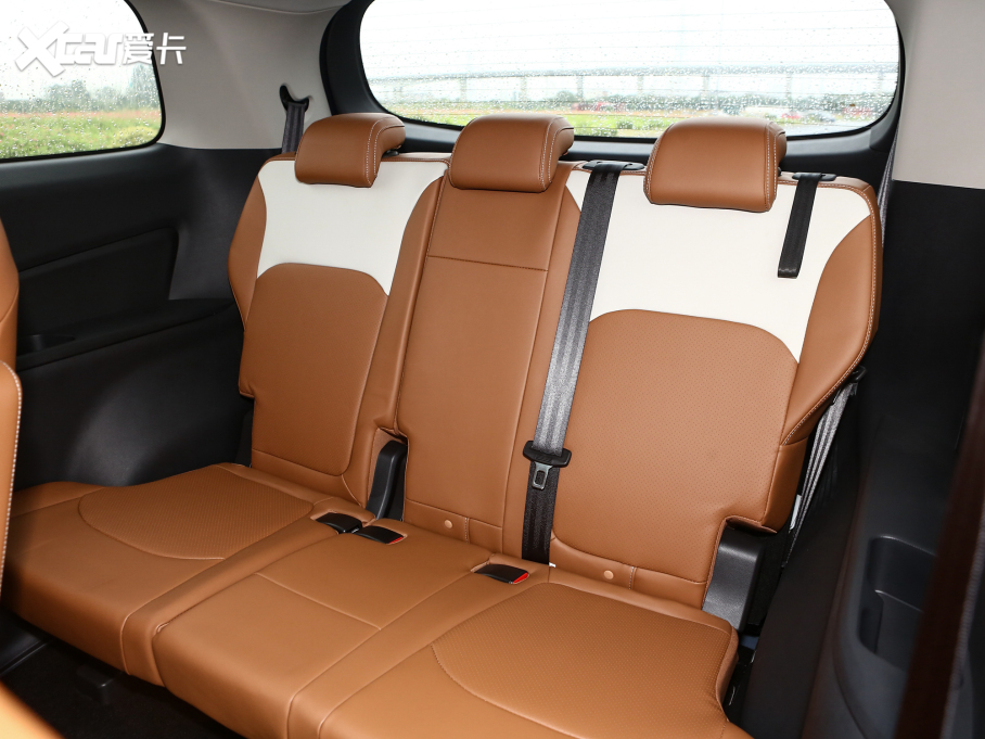 2021ͨMAXUS G50 PLUS 1.5T Ԅȫ