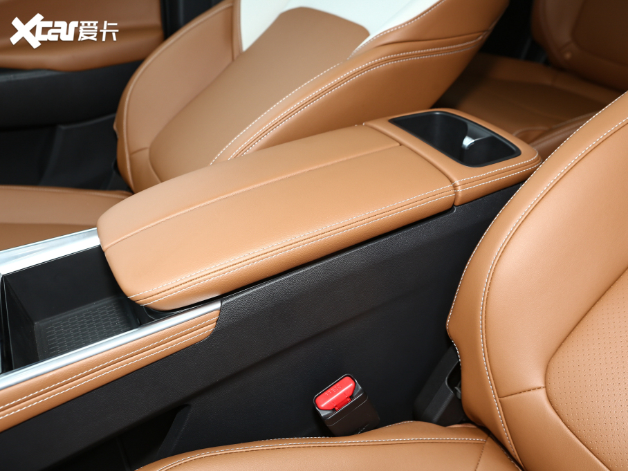 2021ͨMAXUS G50 PLUS 1.5T Ԅ(dng)ȫ