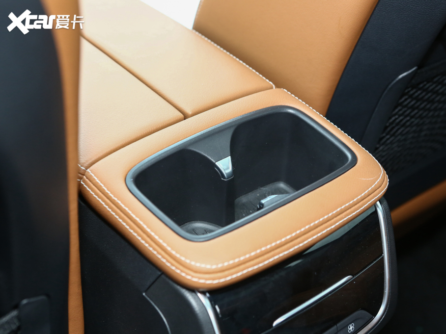 2021ͨMAXUS G50 PLUS 1.5T Ԅȫ