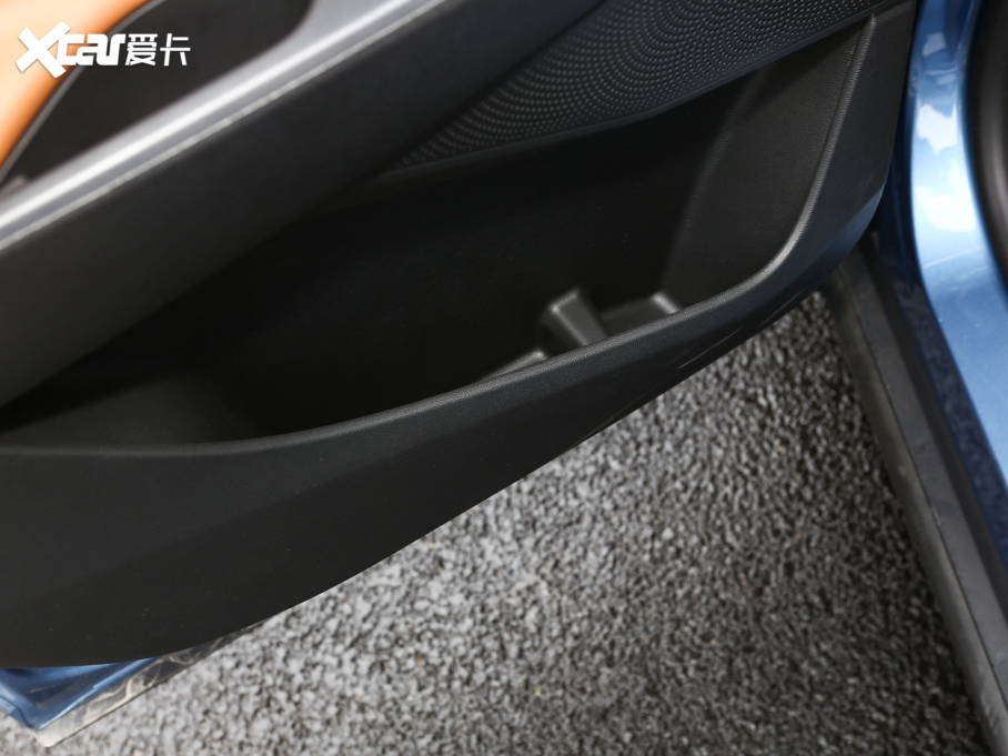 2021ͨMAXUS G50 PLUS 1.5T Ԅ(dng)ȫ