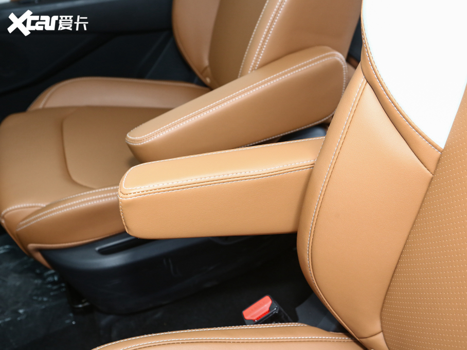 2021ͨMAXUS G50 PLUS 1.5T Ԅȫ