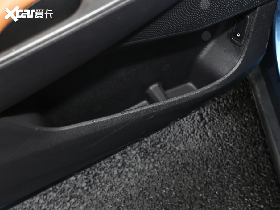 2021ͨMAXUS G50 PLUS 1.5T Ԅȫ