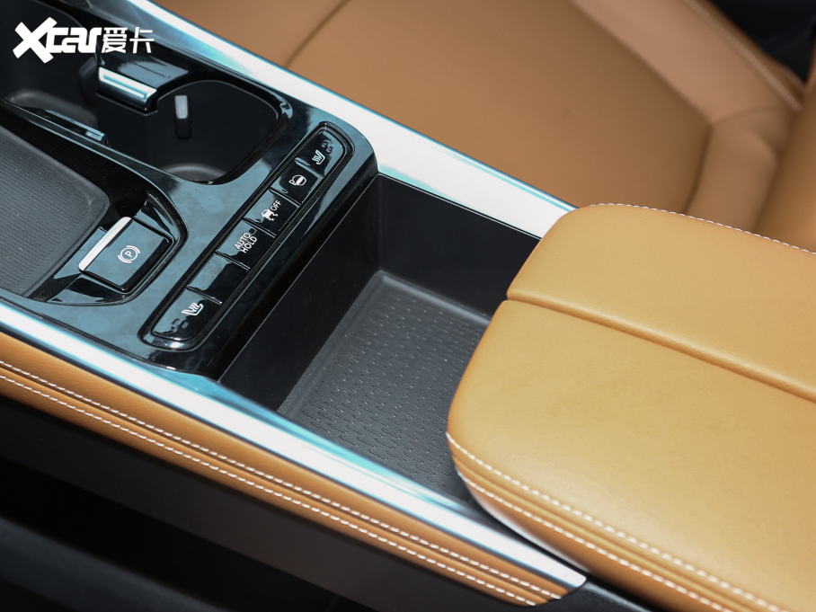 2021ͨMAXUS G50 PLUS 1.5T Ԅȫ