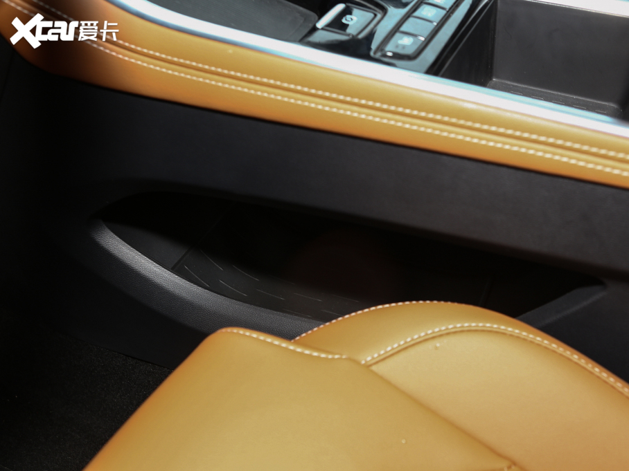 2021ͨMAXUS G50 PLUS 1.5T Ԅȫ