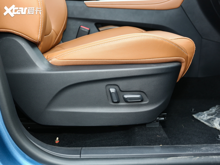 2021ͨMAXUS G50 PLUS 1.5T Ԅȫ