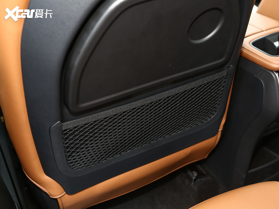 2021ͨMAXUS G50 PLUS 1.5T Ԅȫ