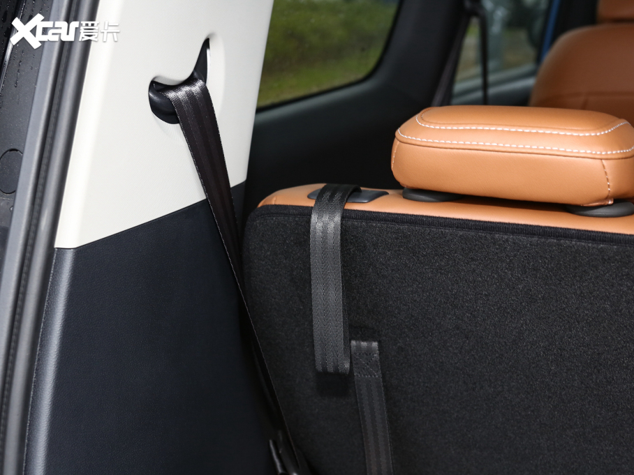 2021ͨMAXUS G50 PLUS 1.5T Ԅ(dng)ȫ