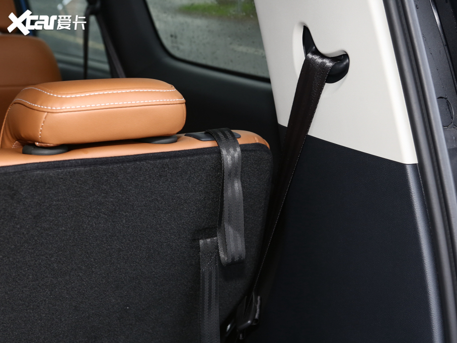 2021ͨMAXUS G50 PLUS 1.5T Ԅȫ