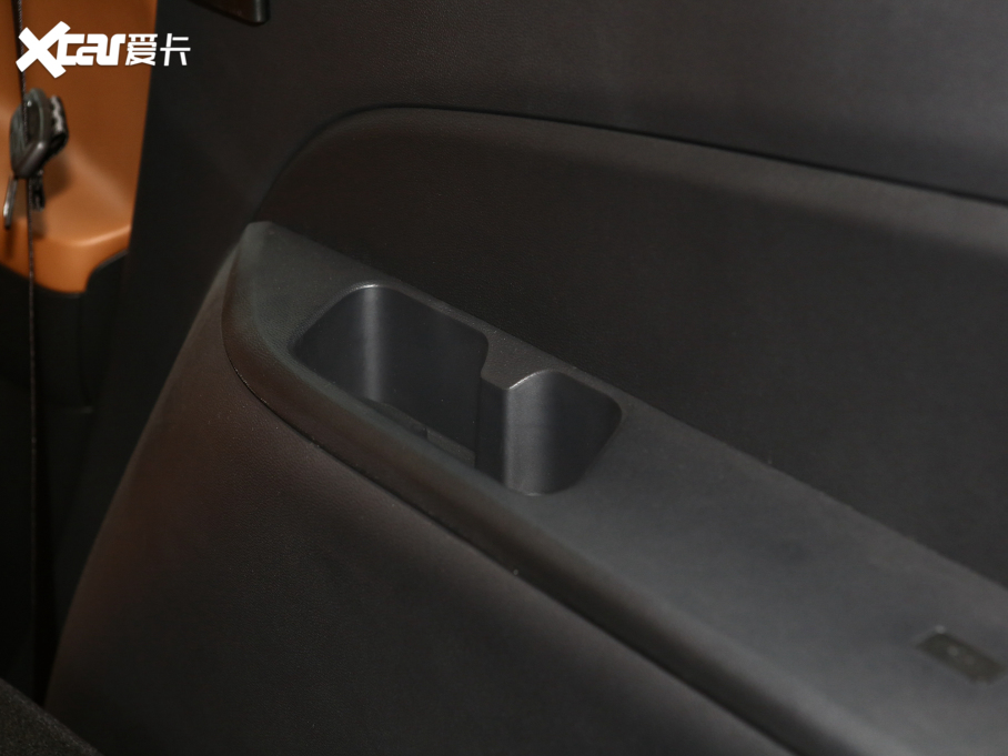 2021ͨMAXUS G50 PLUS 1.5T Ԅȫ