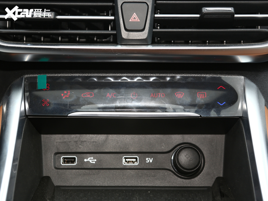 2021ͨMAXUS G50 PLUS 1.5T Ԅȫ