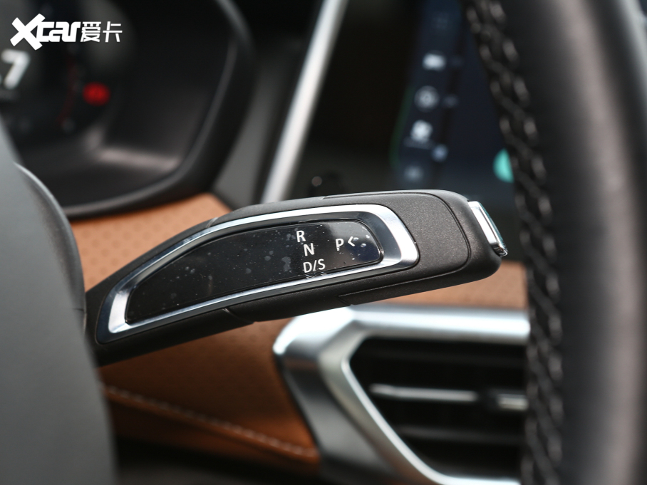 2021ͨMAXUS G50 PLUS 1.5T Ԅȫ