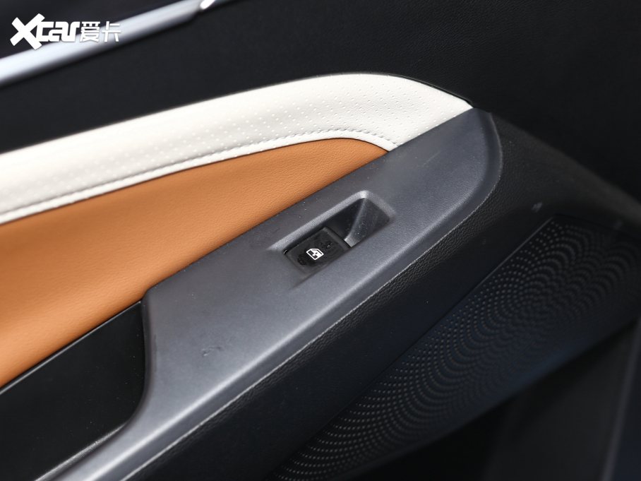 2021ͨMAXUS G50 PLUS 1.5T Ԅ(dng)ȫ