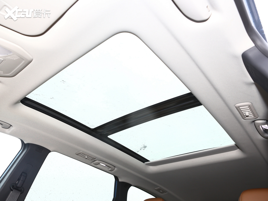 2021ͨMAXUS G50 PLUS 1.5T Ԅȫ