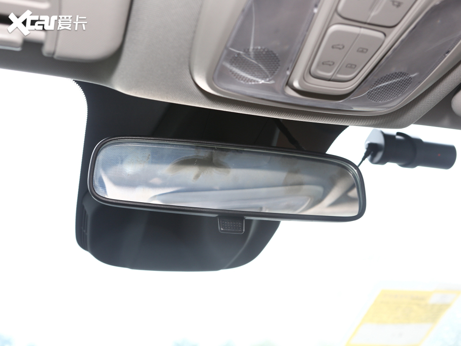 2021ͨMAXUS G50 PLUS 1.5T Ԅȫ