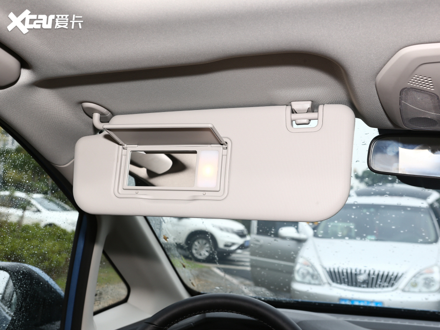 2021ͨMAXUS G50 PLUS 1.5T Ԅȫ