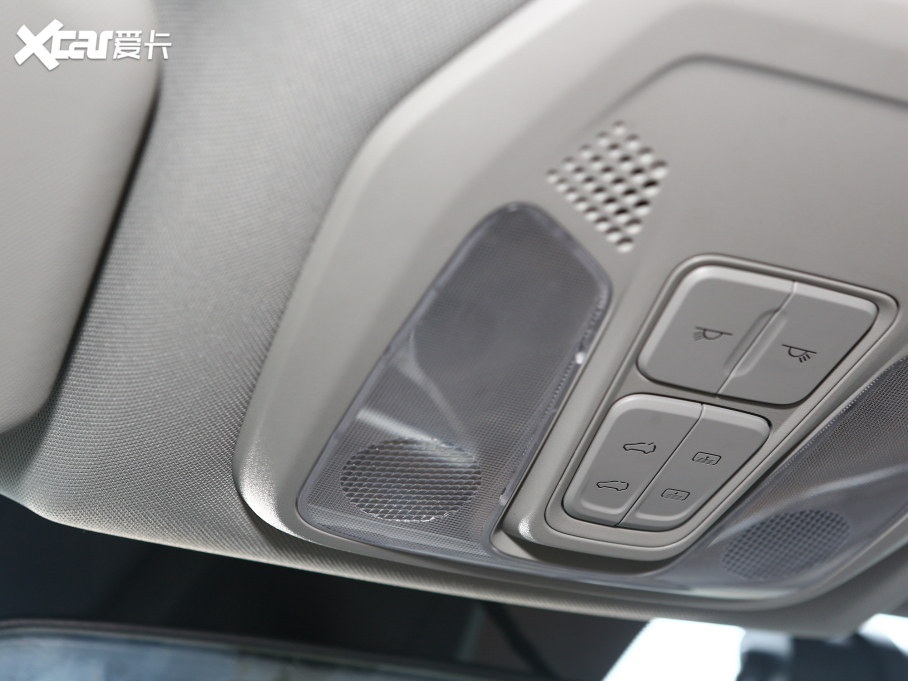 2021ͨMAXUS G50 PLUS 1.5T Ԅ(dng)ȫ