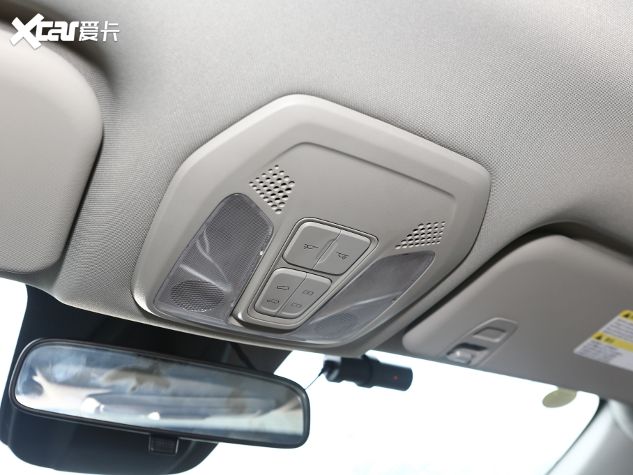 2021ͨMAXUS G50 PLUS 1.5T Ԅȫ