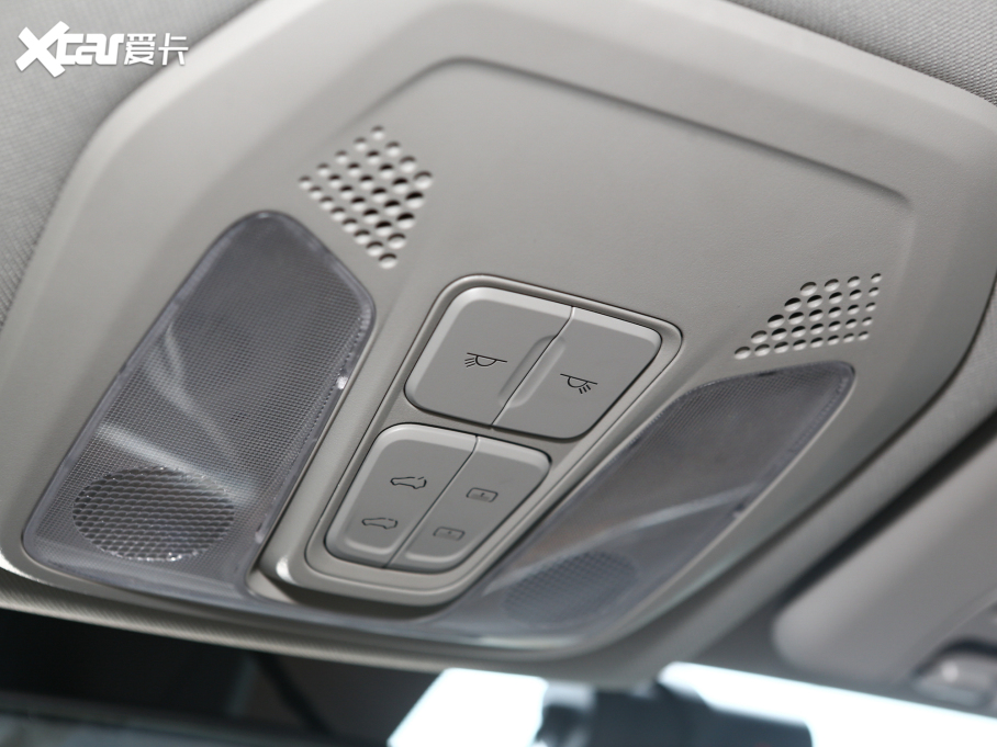 2021ͨMAXUS G50 PLUS 1.5T Ԅ(dng)ȫ