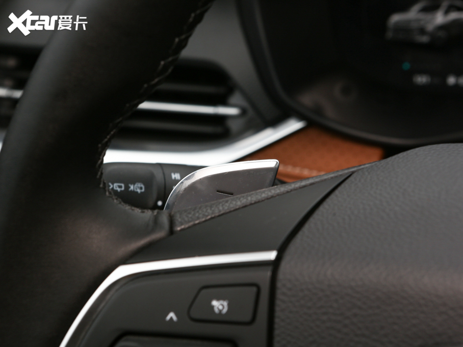 2021ͨMAXUS G50 PLUS 1.5T Ԅȫ