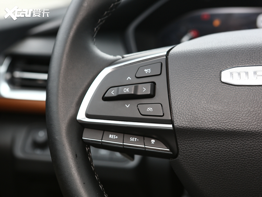 2021ͨMAXUS G50 PLUS 1.5T Ԅȫ