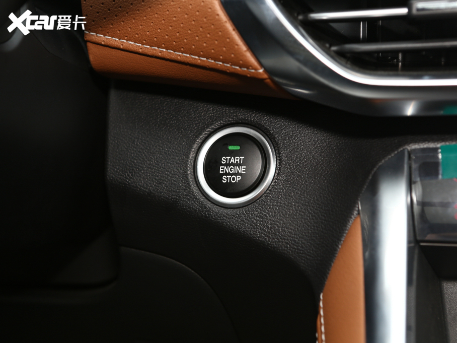 2021ͨMAXUS G50 PLUS 1.5T Ԅȫ