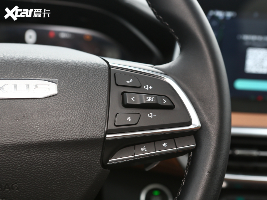 2021ͨMAXUS G50 PLUS 1.5T Ԅȫ