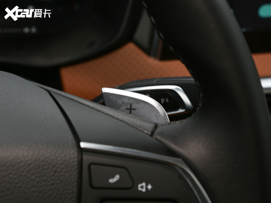 2021ͨMAXUS G50 PLUS 1.5T Ԅȫ