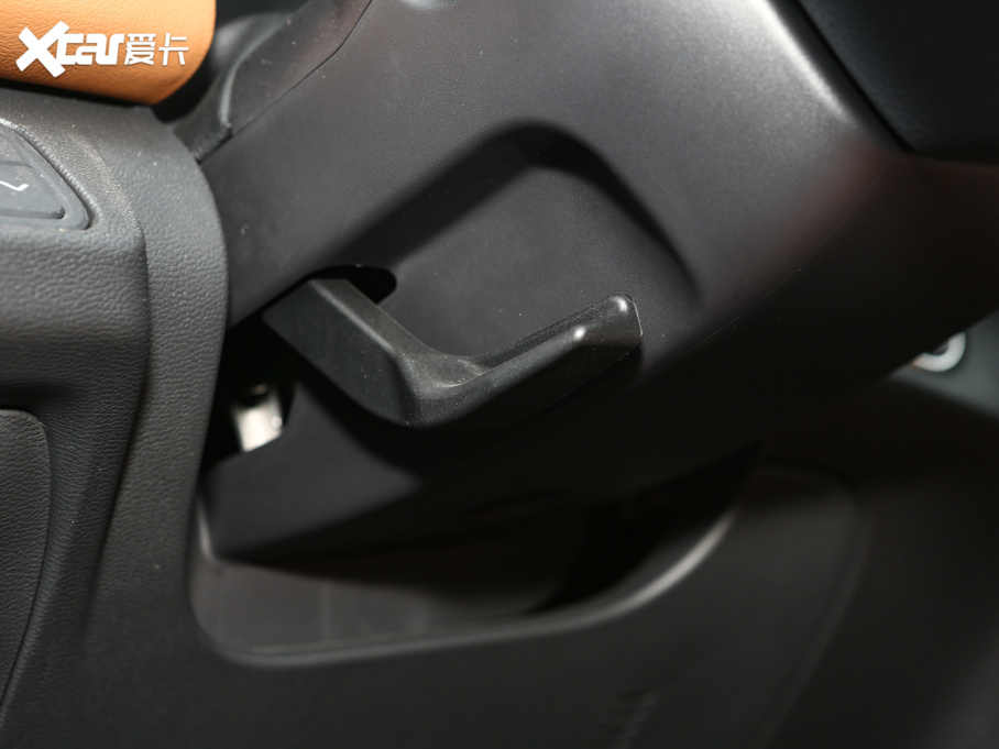 2021ͨMAXUS G50 PLUS 1.5T Ԅȫ