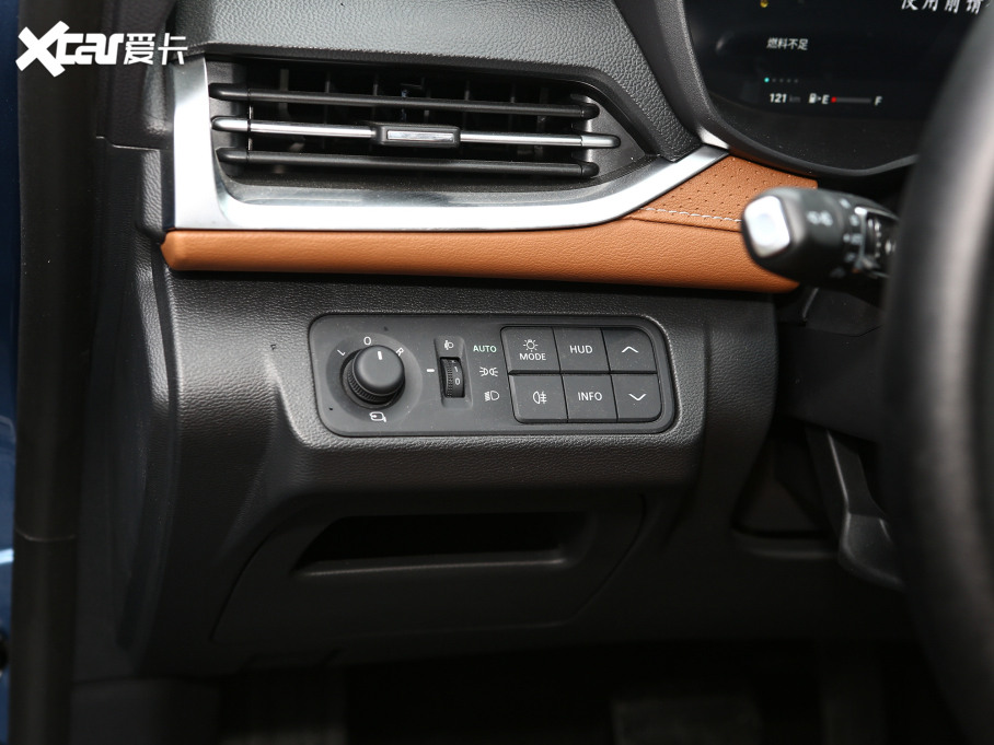 2021ͨMAXUS G50 PLUS 1.5T Ԅȫ