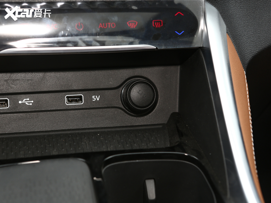 2021ͨMAXUS G50 PLUS 1.5T Ԅ(dng)ȫ