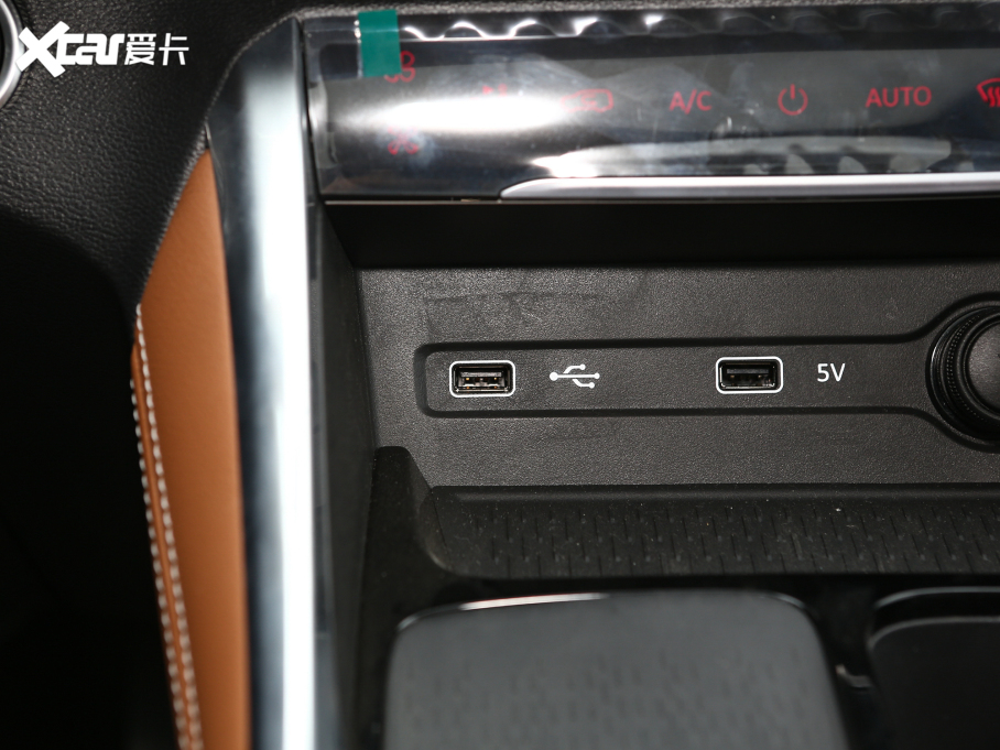 2021ͨMAXUS G50 PLUS 1.5T Ԅȫ