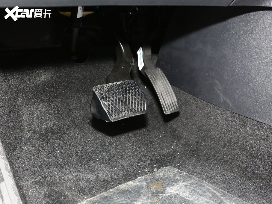 2021ͨMAXUS G50 PLUS 1.5T Ԅ(dng)ȫ