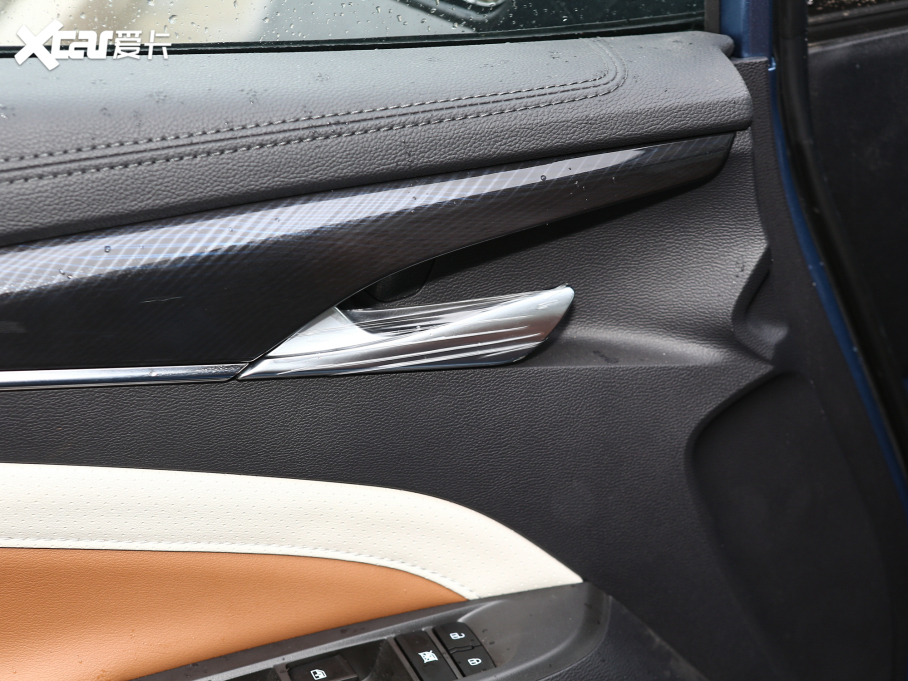 2021ͨMAXUS G50 PLUS 1.5T Ԅȫ