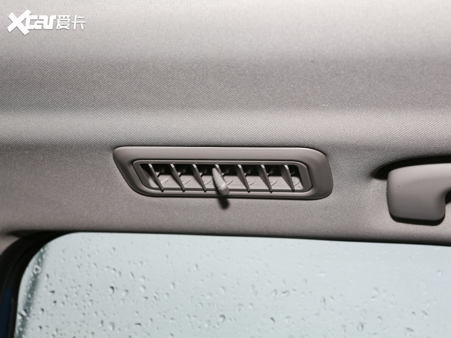 2021ͨMAXUS G50 PLUS 1.5T Ԅȫ