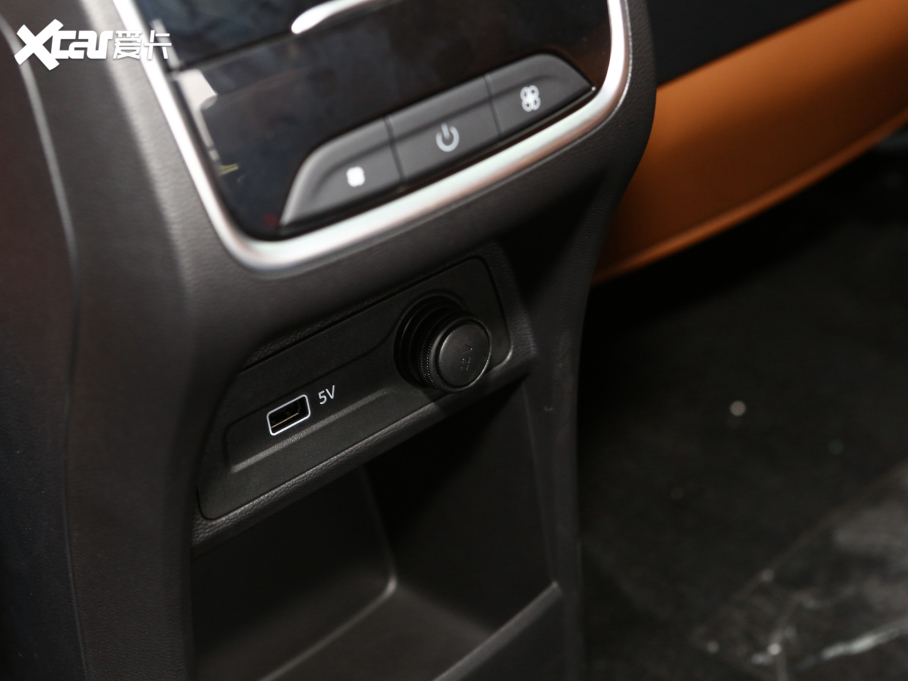 2021ͨMAXUS G50 PLUS 1.5T Ԅȫ