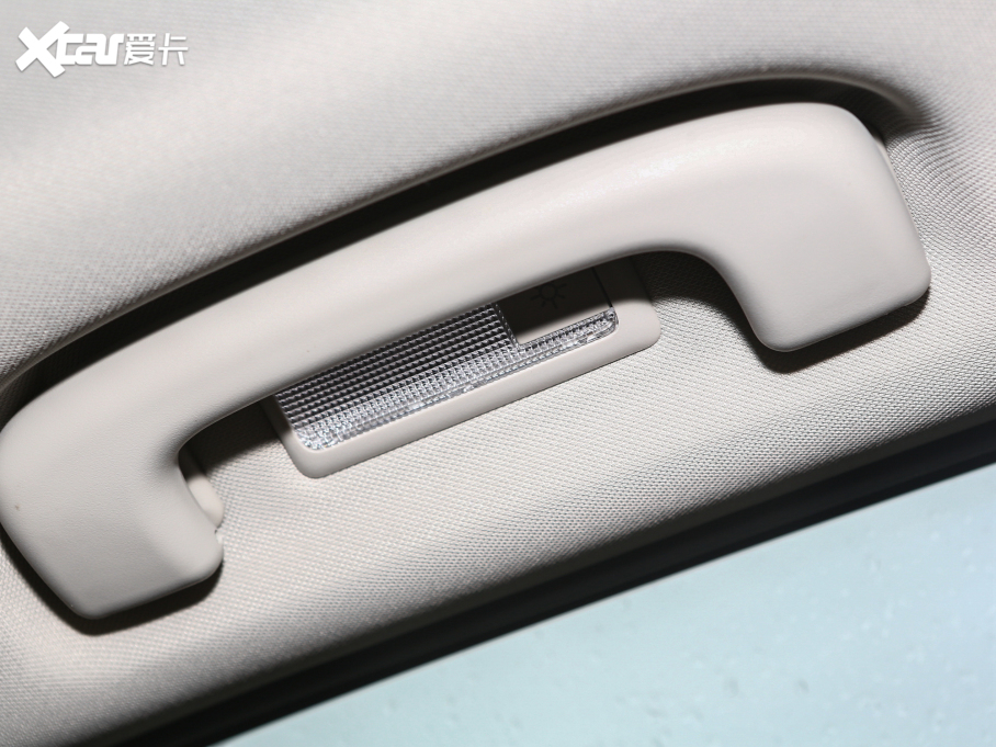 2021ͨMAXUS G50 PLUS 1.5T Ԅȫ